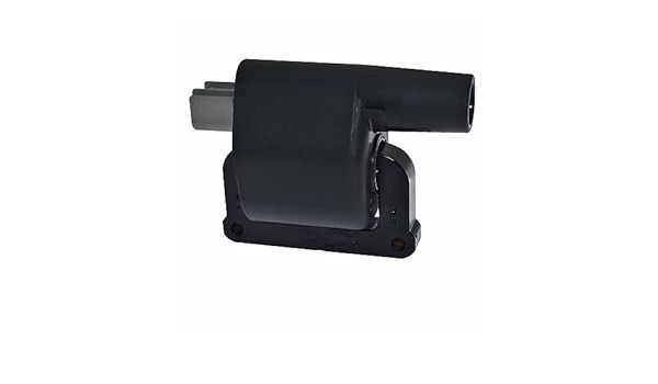 Suzuki Cappuccino EA21R K6A Ignition Coil