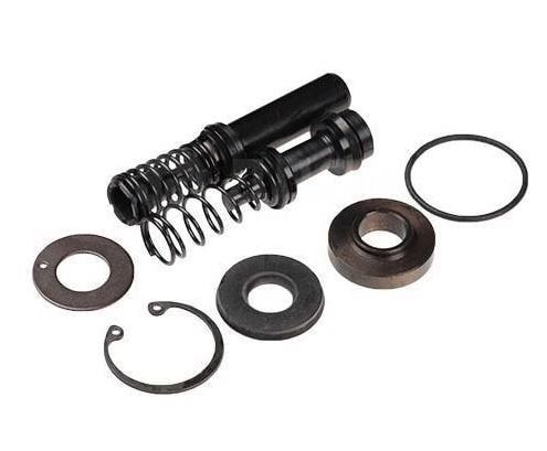 Suzuki Carry Mini Truck DA32T DA52T DA62T Brake Master Cylinder Repair Kit