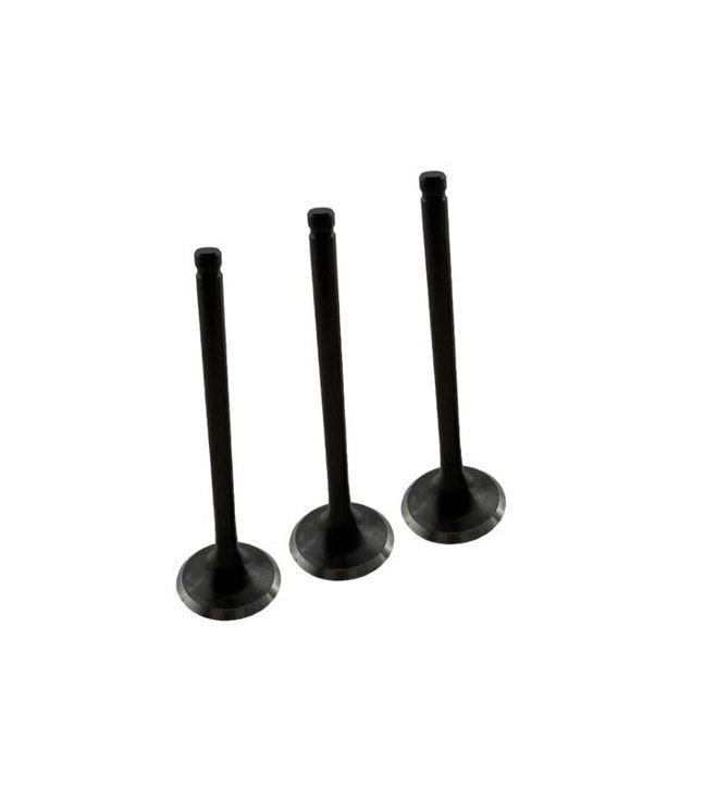 Suzuki K6A &amp; K6A Turbo Engine Intake / Exhaust Valves