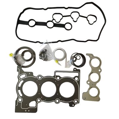 Daihatsu Hijet Mini Truck S201P S210P S211P S110P S201C KF-VE KF-DET Engine Gasket Set