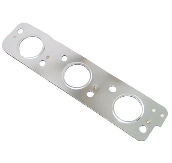 Suzuki K6A Exhaust Manifold Gasket