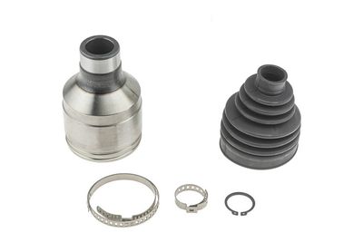 Suzuki Swift ZC11S ZC21S ZC71S ZD11S ZD21S Inner Right CV Joint