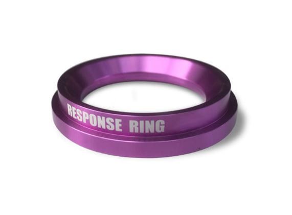 Suzuki Swift Sport ZC31S M16A Performance Intake Response Ring 2005 - 2010