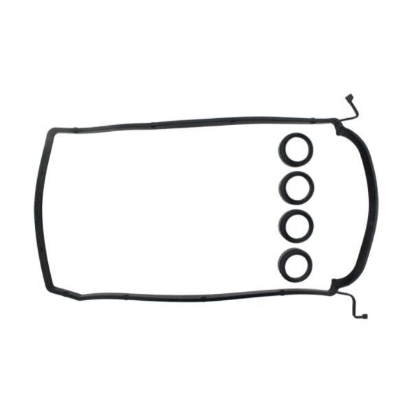 Subaru Stella EN07D Valve Cover Gasket Set 2006 - 2011