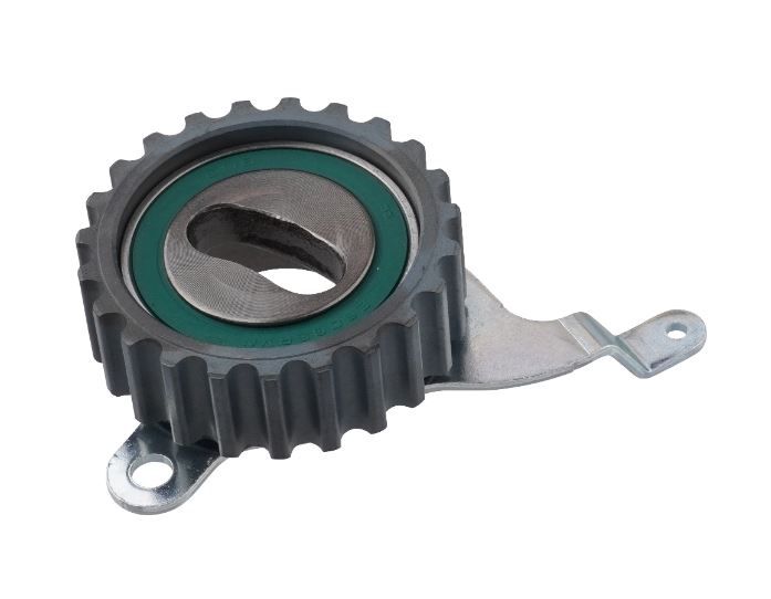 Subaru Sambar Mini Truck EN07 Timing Belt Tensioner