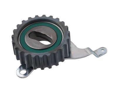 Subaru Sambar Mini Truck EN07 Timing Belt Tensioner