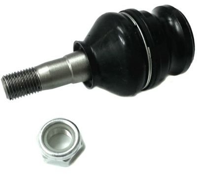 Subaru Sambar Mini Truck Lower Ball Joint