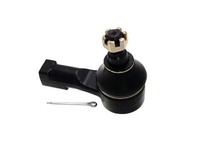 Daihatsu Hijet Toyota Pixis Mini Truck S330 Tie Rod Steering End Set