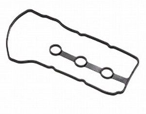 Daihatsu Hijet Toyota Pixis Mini Truck KFDET KFVE KFVET Valve Cover Gasket Set