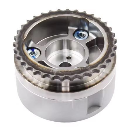 Daihatsu Hijet Toyota Pixis Mini Truck KFDET KFVE KFVET Camshaft Sprocket Timing Gear