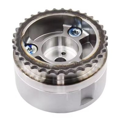 Daihatsu Hijet Toyota Pixis Mini Truck KFDET KFVE KFVET Camshaft Sprocket Timing Gear