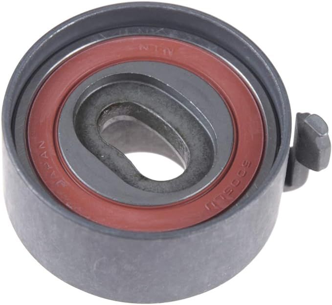 Nissan MA10S MA10T MA10ET MA09RT Timing Belt Tensioner