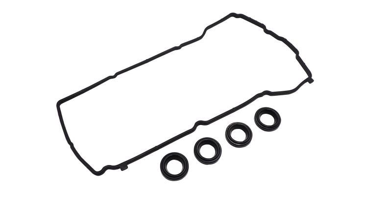 Daihatsu Daihatsu Copen L880K JBDET Valve Cover Gasket Set
