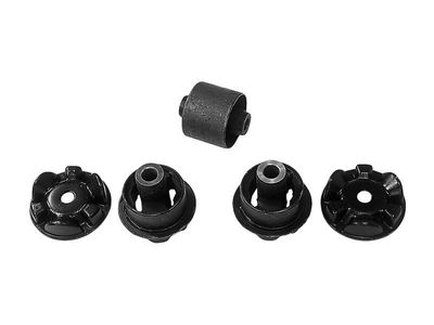 Suzuki Cappuccino EA11R Rear Differential Mount Set 1991 - 1998