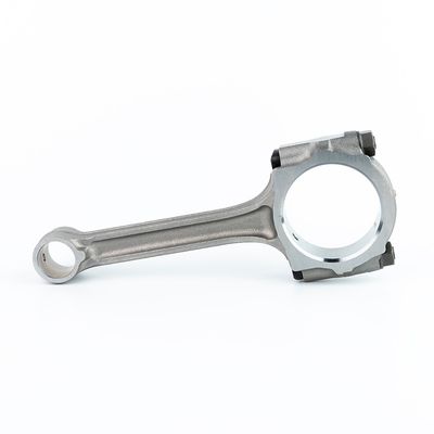 Suzuki F6A Non Turbo Connecting Rod