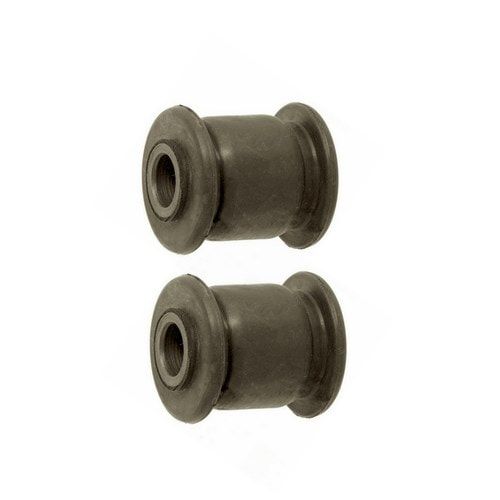 Suzuki Jimny JA12C JA12V JA12W JA22W JB23W JB43W Front Lateral Rod Bushing Set