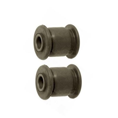 Suzuki Jimny JA12C JA12V JA12W JA22W JB23W JB43W Front Lateral Rod Bushing Set