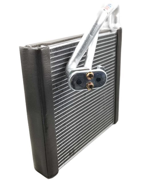 Suzuki Swift ZC72S K12B AC Evaporator 2010 - 2017