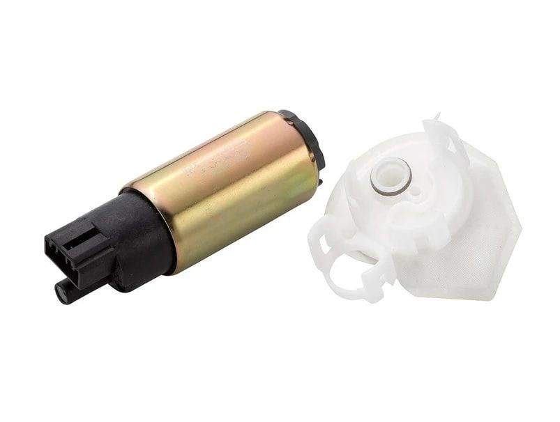 Suzuki Swift Sport ZC11S ZC21S ZC31S ZC71S Fuel Pump and Filter 2005 - 2010