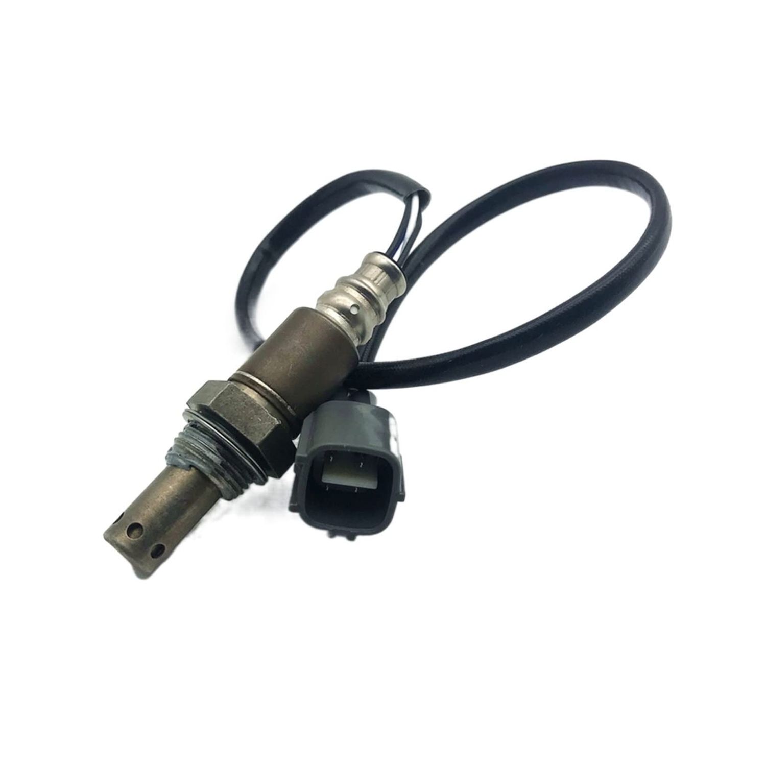 Daihatsu Boon Luminous M502G Oxygen Sensor