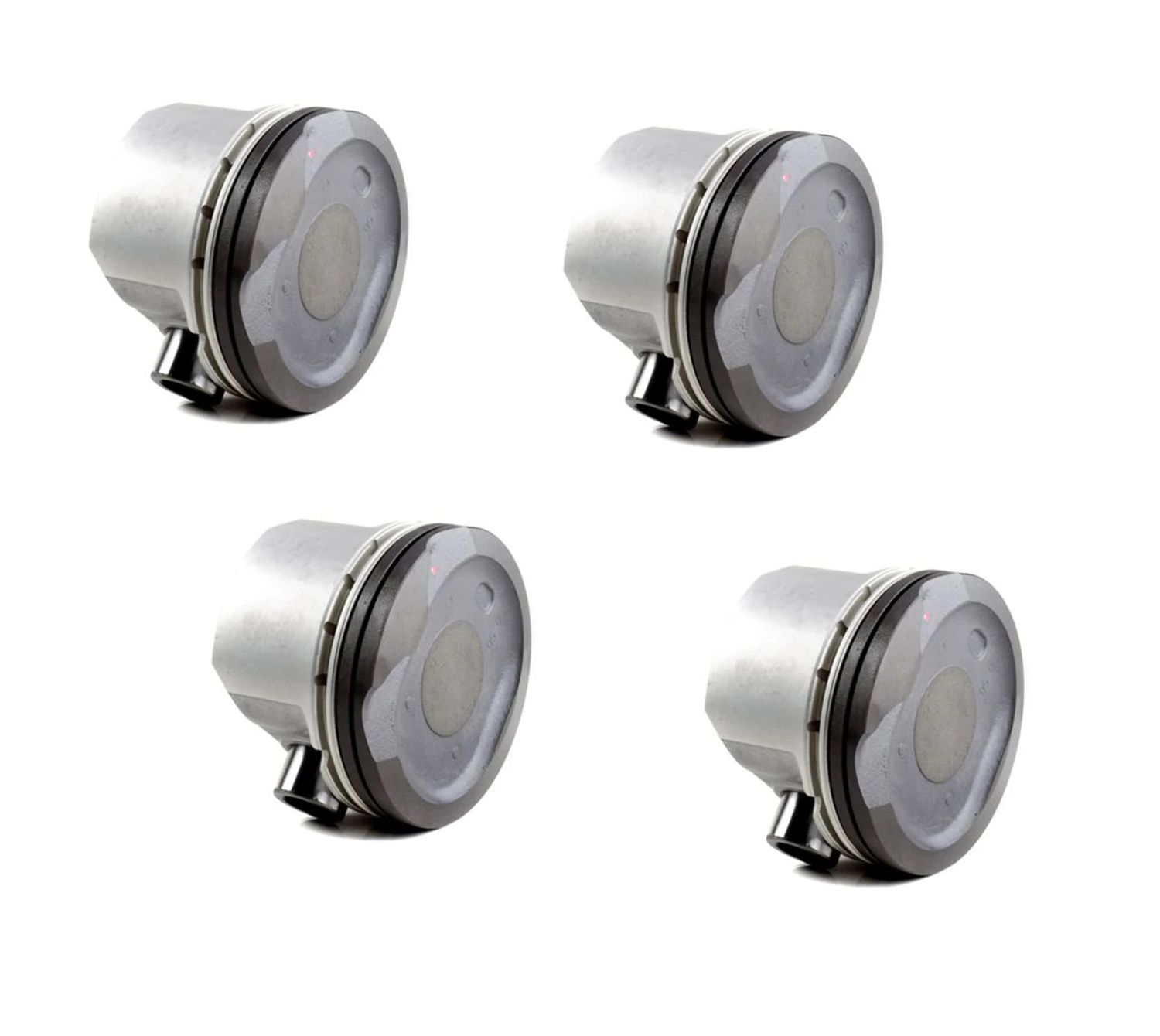 Toyota 3ZZFE Piston Set 79.00mm