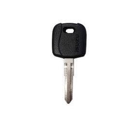 Isuzu Truck N Series Genuine Replacement Immobilizer Key