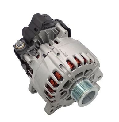 Nissan Serena C26 FC26 NC26 FNC26 MR20DD Alternator 2010 - 2016