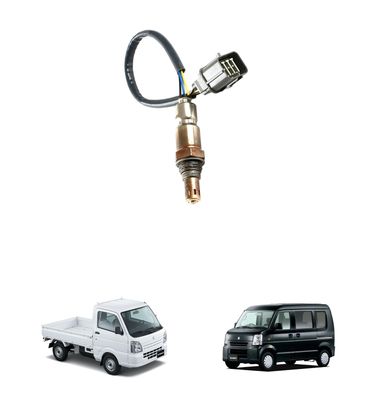 Suzuki Carry Every Mini Truck DA64V DA64W Upstream Oxygen O2 Sensor