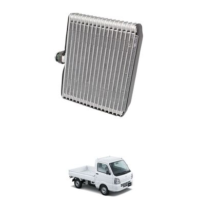 Suzuki Carry Every Mini Truck DA16T DA63T DG63T DA65T DG65T AC Evaporator