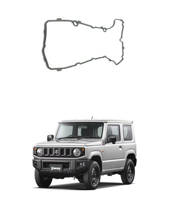 Suzuki Jimny Sierra JB64W JB74W K15B Valve Cover Gasket 2018 - 2024