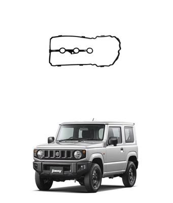 Suzuki Jimny Sierra JB64W JB74W R06A Valve Cover Gasket 2018 - 2024