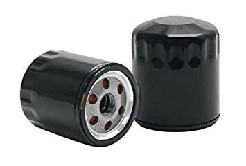 Suzuki R06A Engine Oil Filter