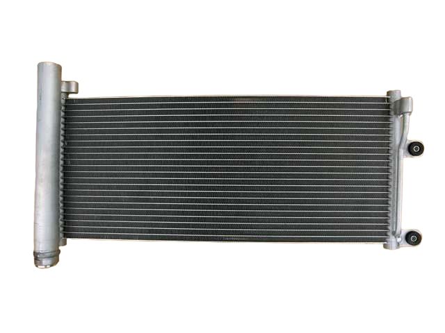 Suzuki Carry Mini Truck DA16T R06A AC Condenser