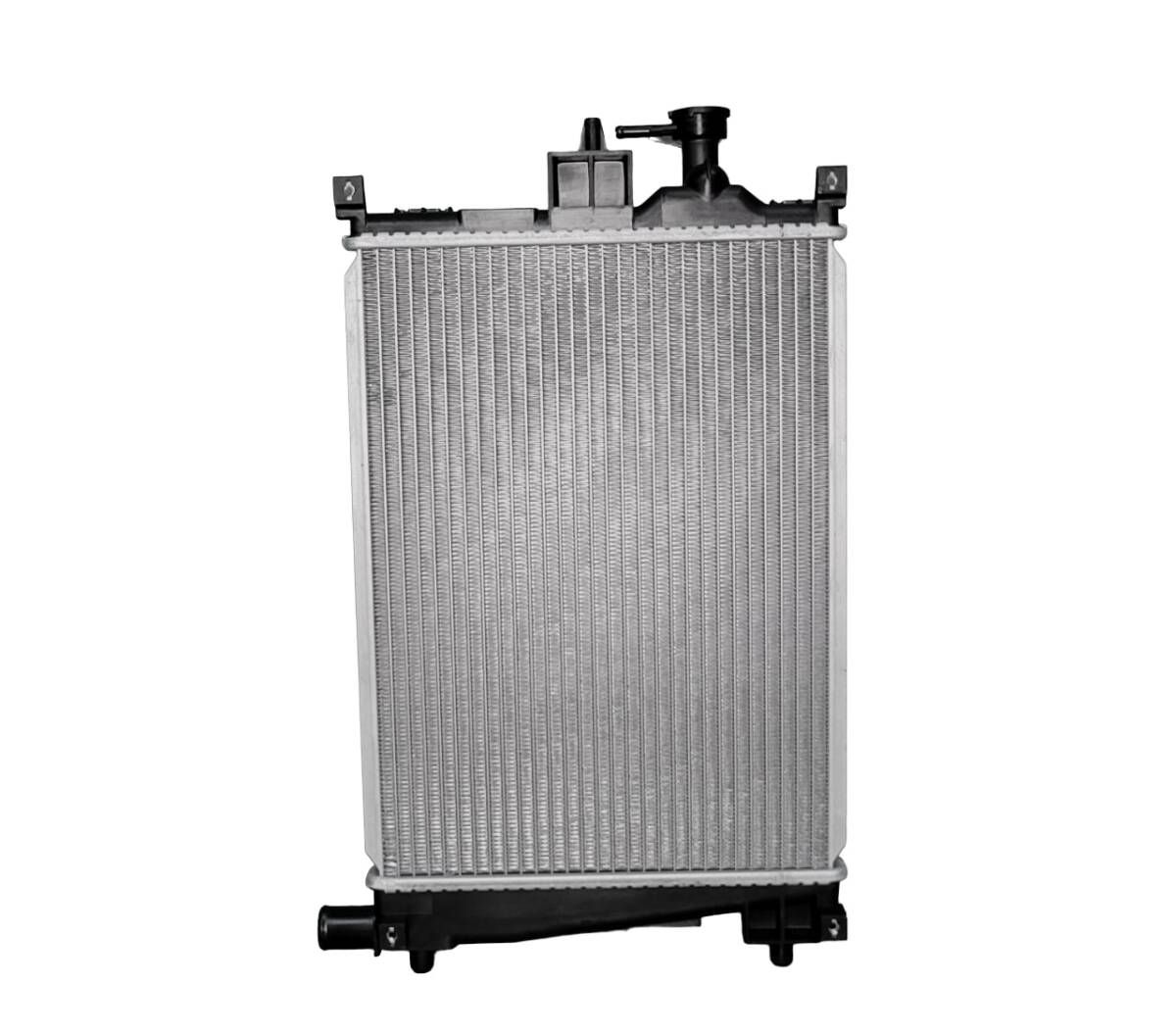 Suzuki Alto HA36V R06A Radiator