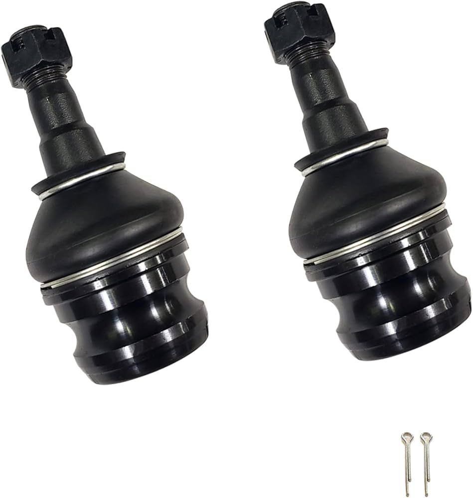Subaru Sambar KS4 Lower Ball Joint Set