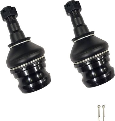 Subaru Sambar KS4 Lower Ball Joint Set