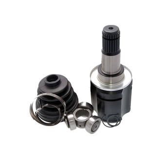 Suzuki Swift Sport ZC31S Left Side Inner CV Joint