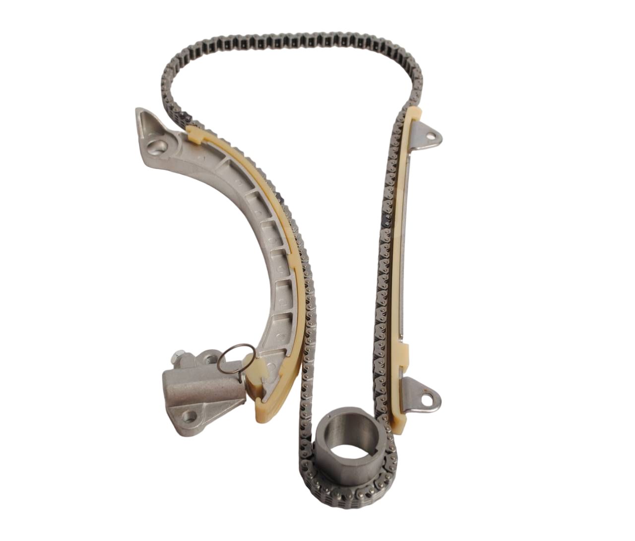 Suzuki K12C Timing Kit