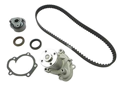 Mitsubishi  Bravo U42T U42V 3G83 Engine Timing Kit