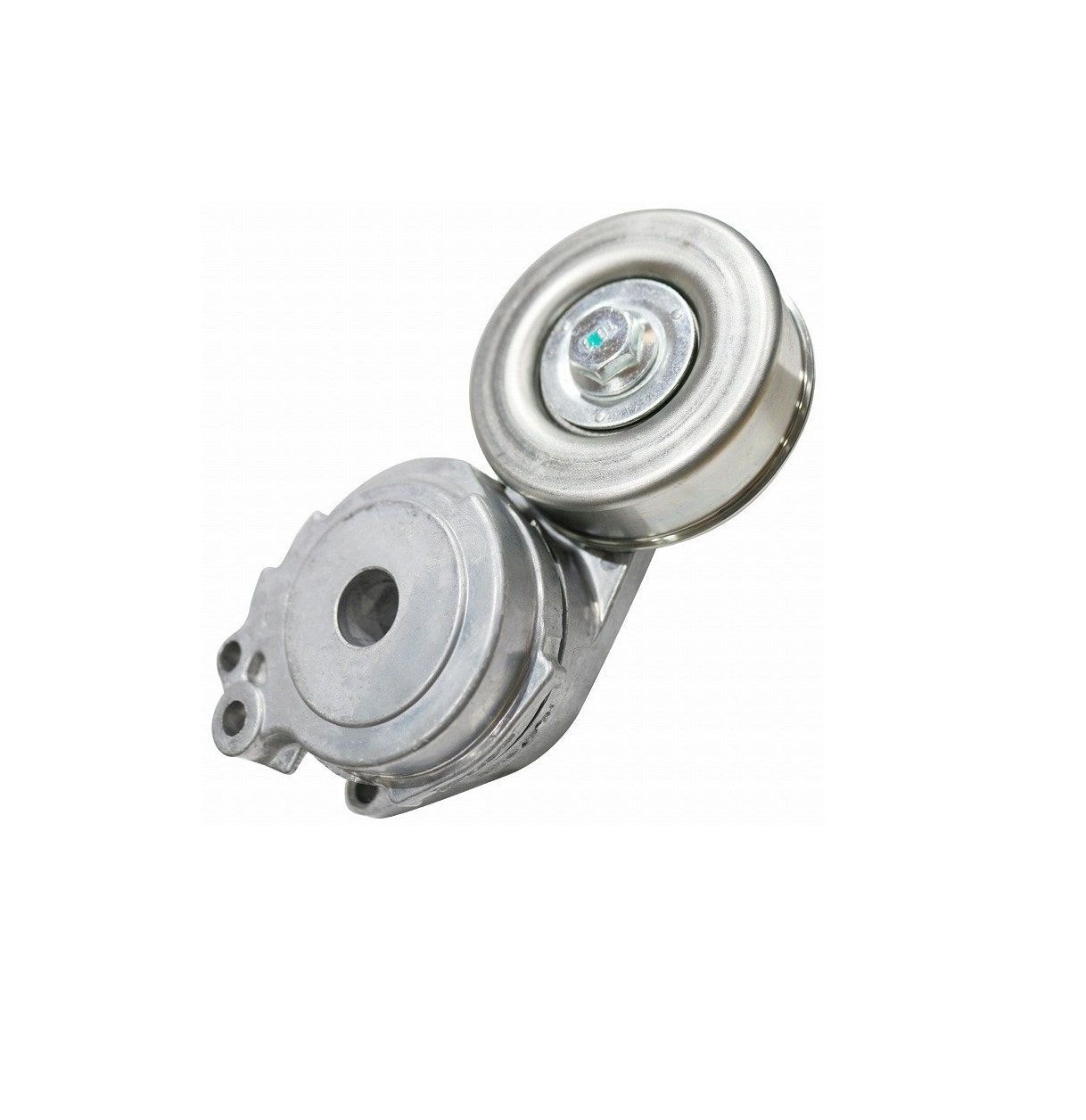 Mitsubishi 3G83 Belt Tensioner