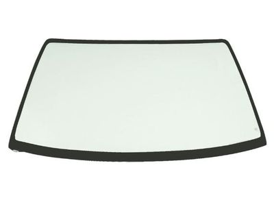 Suzuki Every DA64V DA64W Front Windshield Replacement