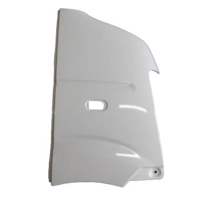 Suzuki Carry Mini Truck DA63T Front Fender (Used)