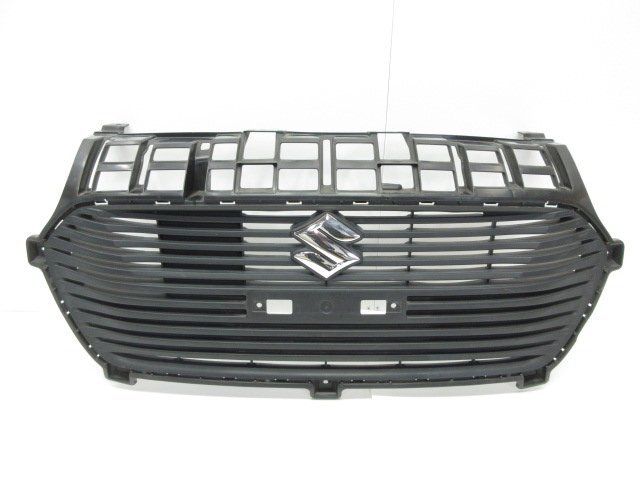 Suzuki Swift ZC33S ZC43S ZC83S ZD83S Front Grille 2016 - 2022 (Used)