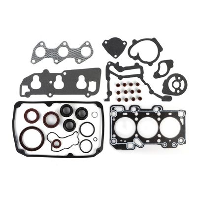 Nissan Clipper U71V U71T U72V U72T 3G83 Complete Engine Gasket Set