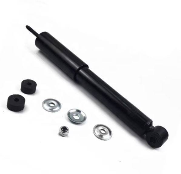 Toyota Lite Ace Town Ace Noah CR50 SR50 CM80 KM80  Front Shock Absorber 1996 - 2007