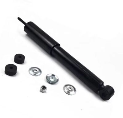 Toyota Lite Ace Town Ace Noah CR50 SR50 CM80 KM80  Front Shock Absorber 1996 - 2007