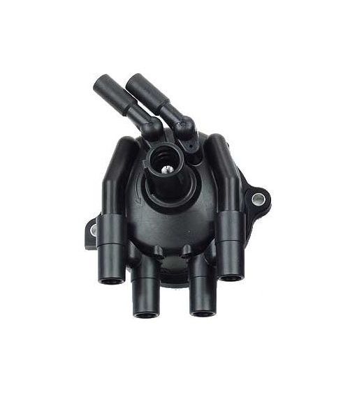 Toyota Celica ST182 ST183 ST185 3SGE 3SGTE Genuine Distributor Cap 1989 - 1993