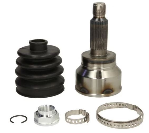 Suzuki Swift ZC11S ZC21S ZC71S ZD11S ZD21S Outer CV Joint