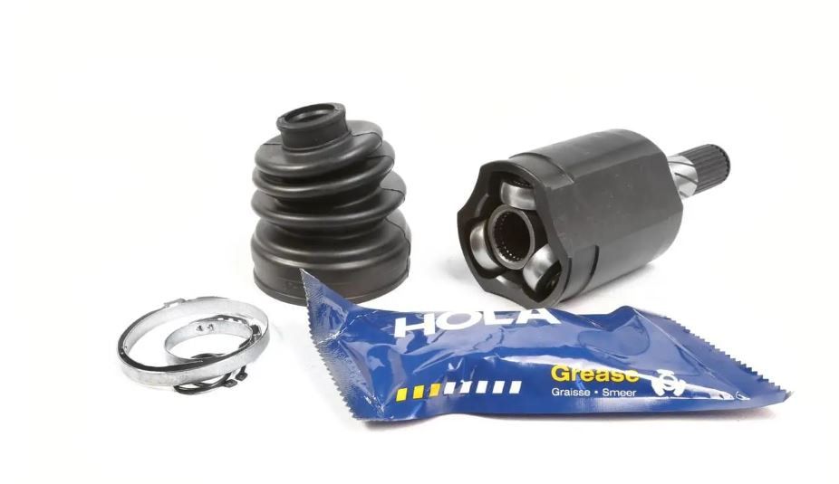 Suzuki Swift ZC11S ZC21S ZC71S ZD11S ZD21S Inner Left CV Joint