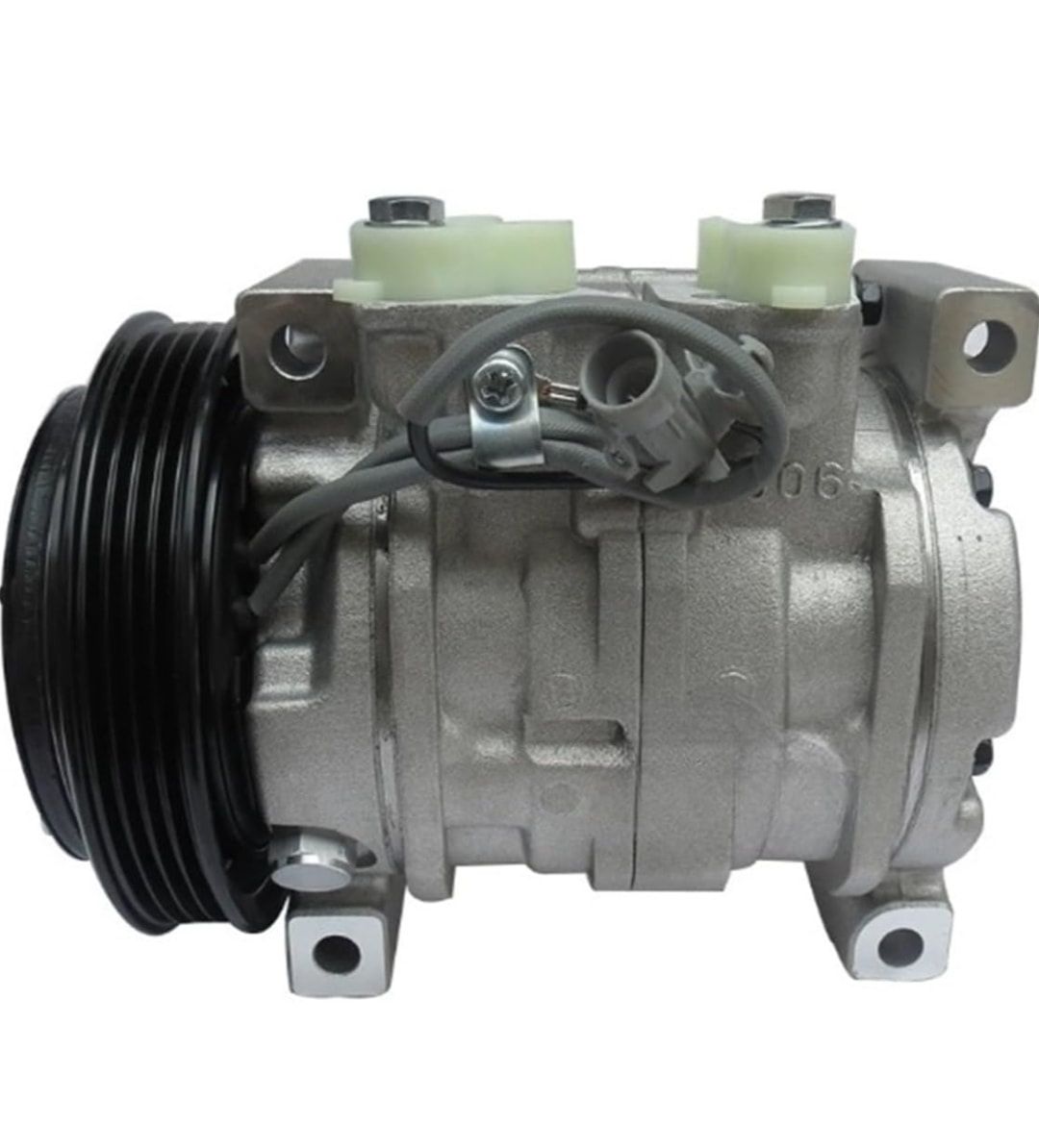 Suzuki APV GA16ID AC Compressor 4pk 2005 - 2019